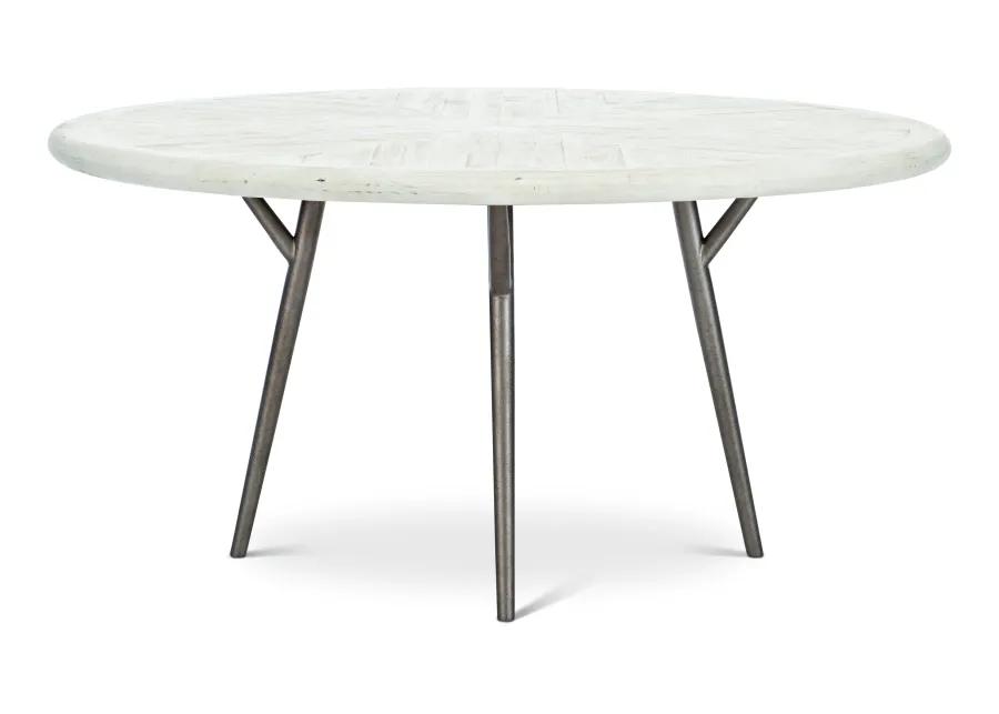 54" Urban Round Table