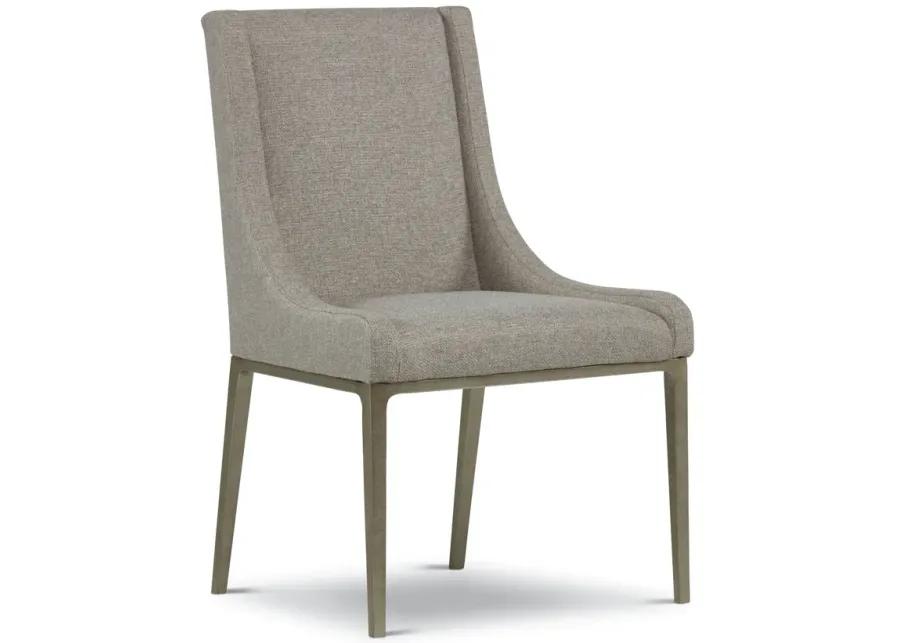 Urban II Dining Side Chair