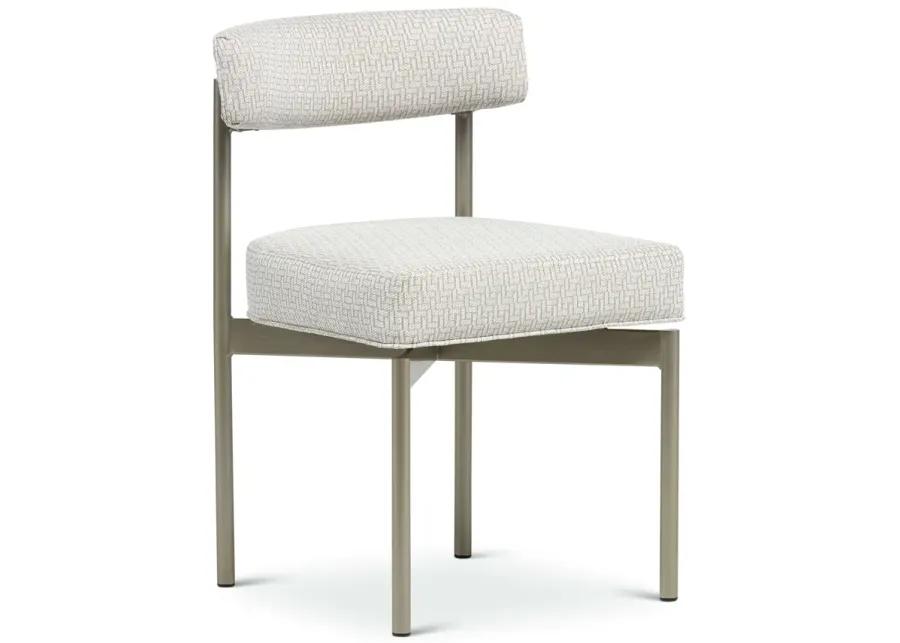 Zara Dining Chair