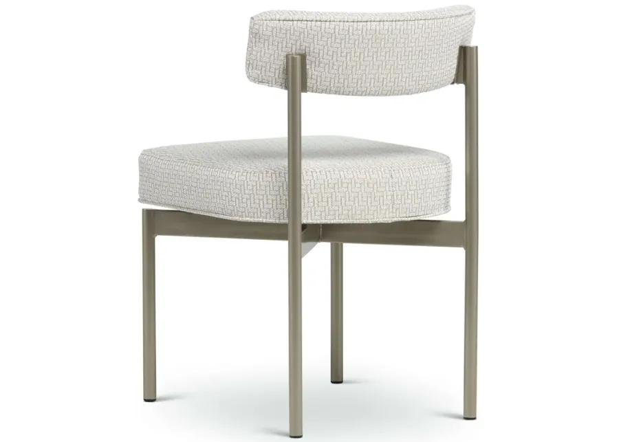 Zara Dining Chair