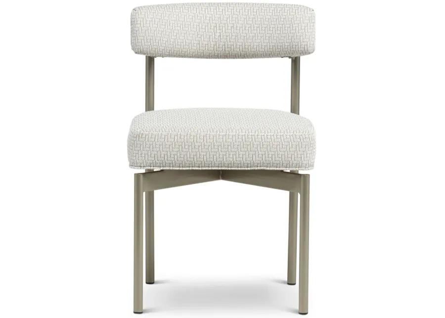 Zara Dining Chair