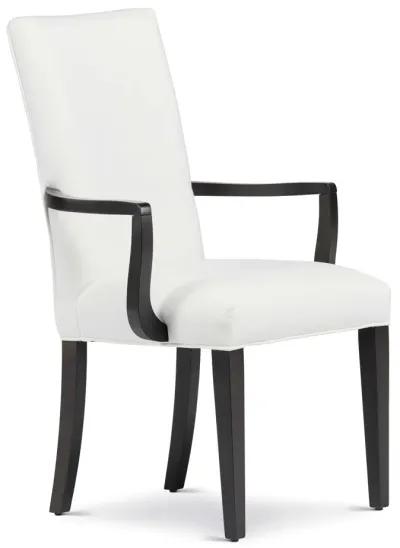 Fairmont Arm Chair