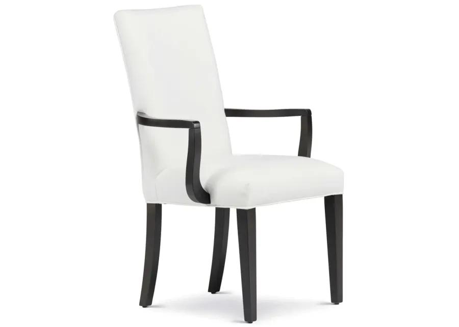 Fairmont Arm Chair