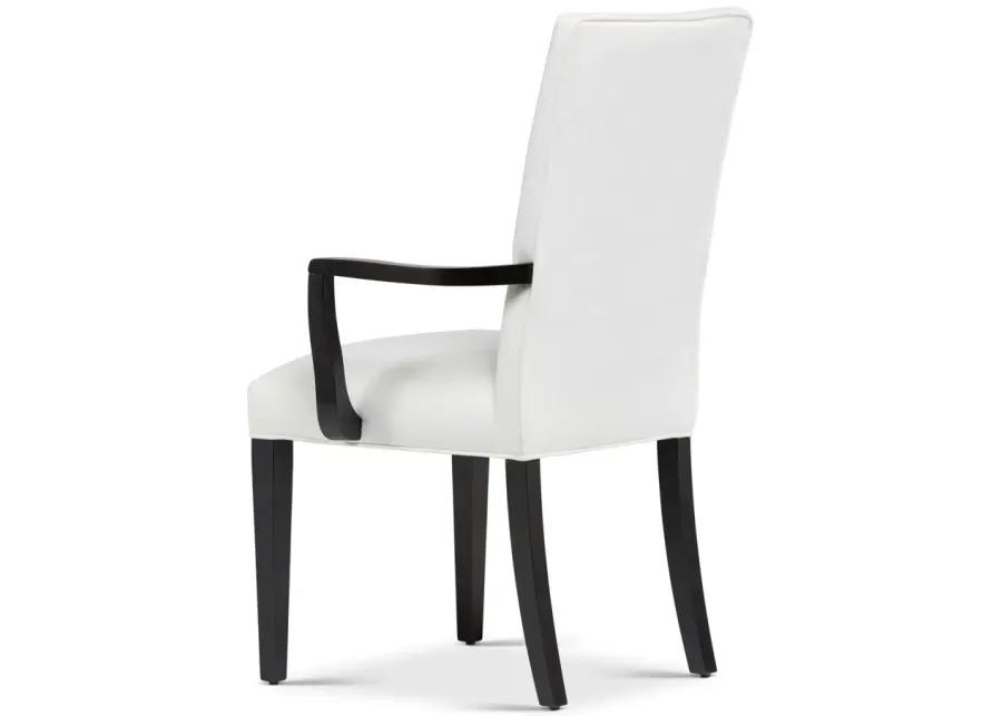 Fairmont Arm Chair