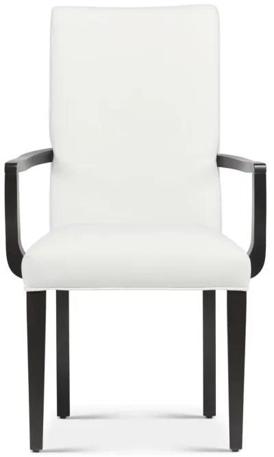 Fairmont Arm Chair