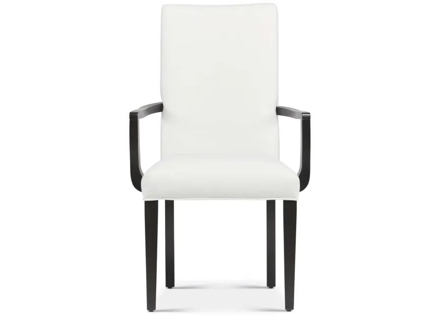 Fairmont Arm Chair