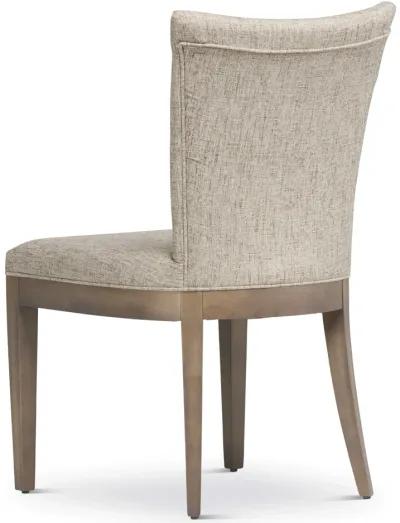 Halifax Side Chair