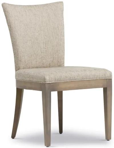 Halifax Side Chair