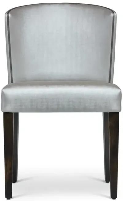 Sherbrook Side Chair