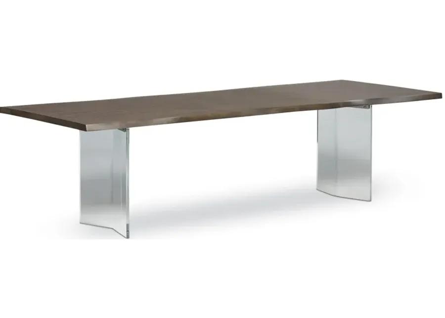 Summerville Dining Table - 104"