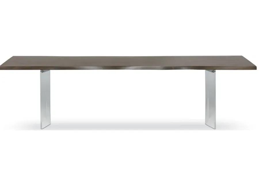 Summerville Dining Table - 104"