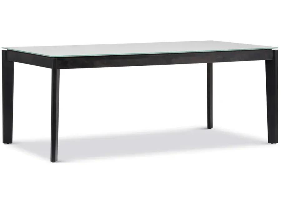 Christina Dining Table