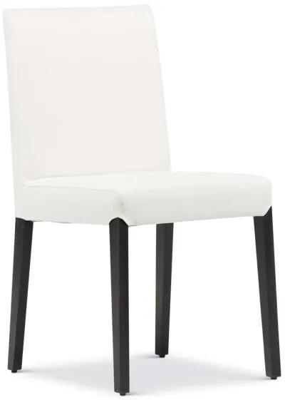 Christina Side Chair