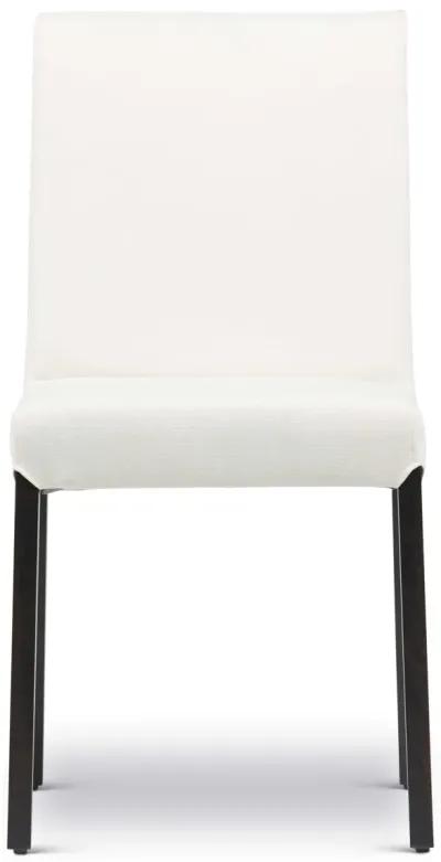 Christina Side Chair