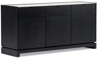 Christina Sideboard