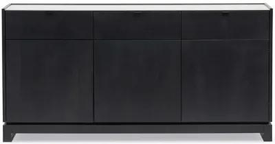 Christina Sideboard