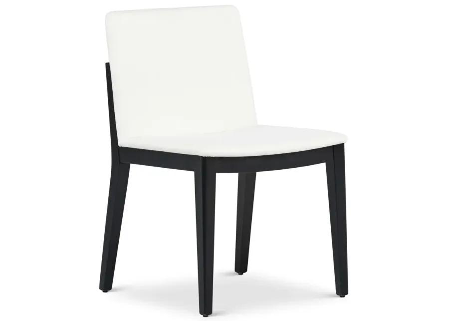 Moment Side Chair