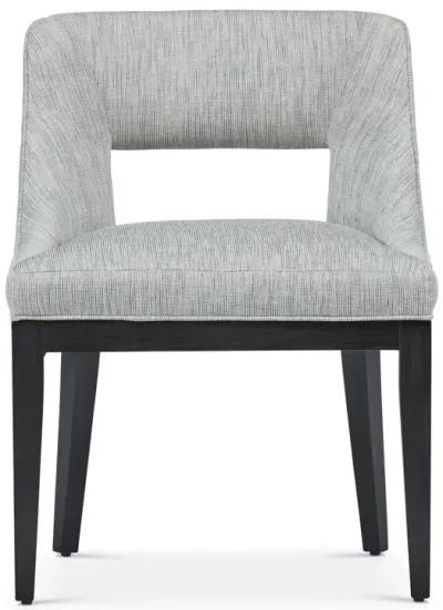 Penelope Side Chair II