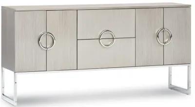 Jagger sideboard II