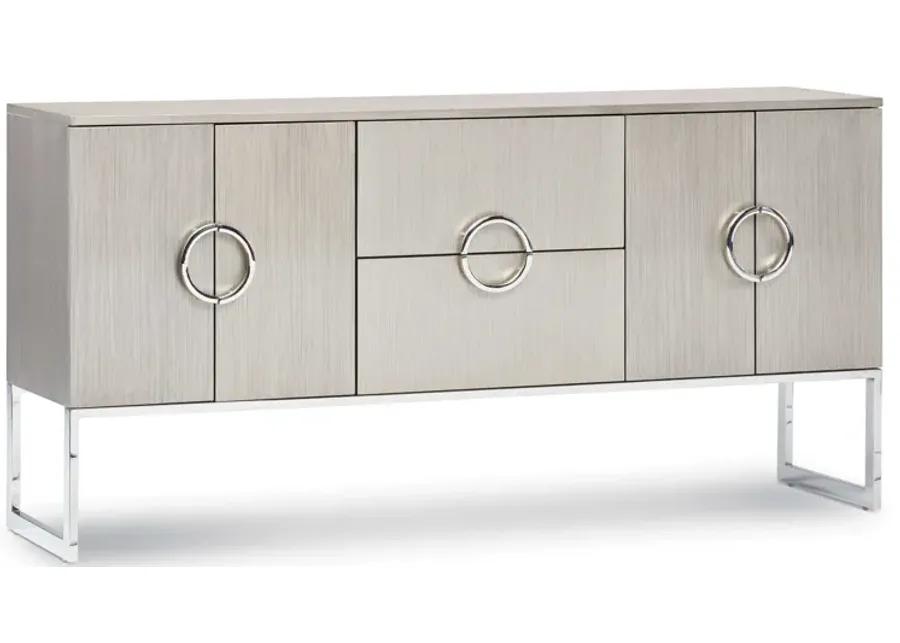 Jagger sideboard II