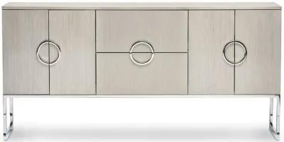 Jagger sideboard II