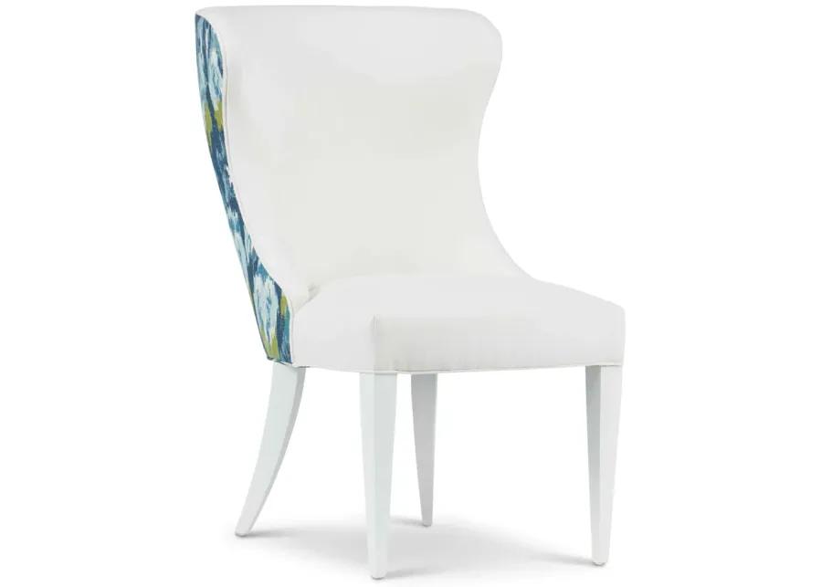 Thayer Dining Chair