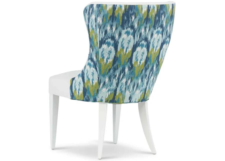 Thayer Dining Chair