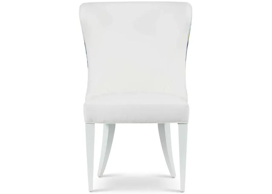 Thayer Dining Chair