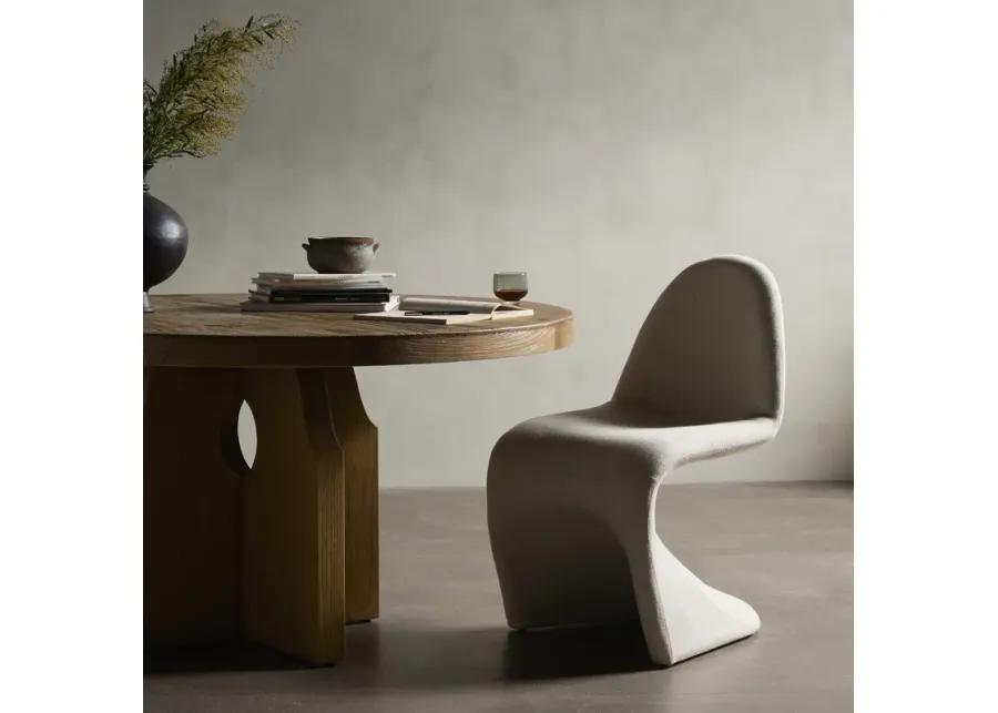 Briette Dining Chair