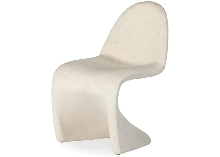 Briette Dining Chair