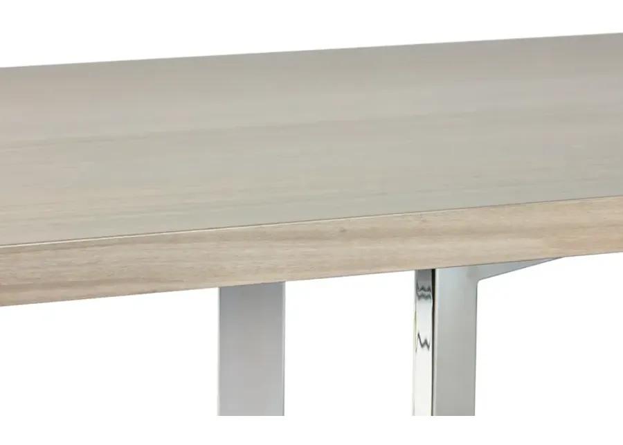 Evoque Dining Table