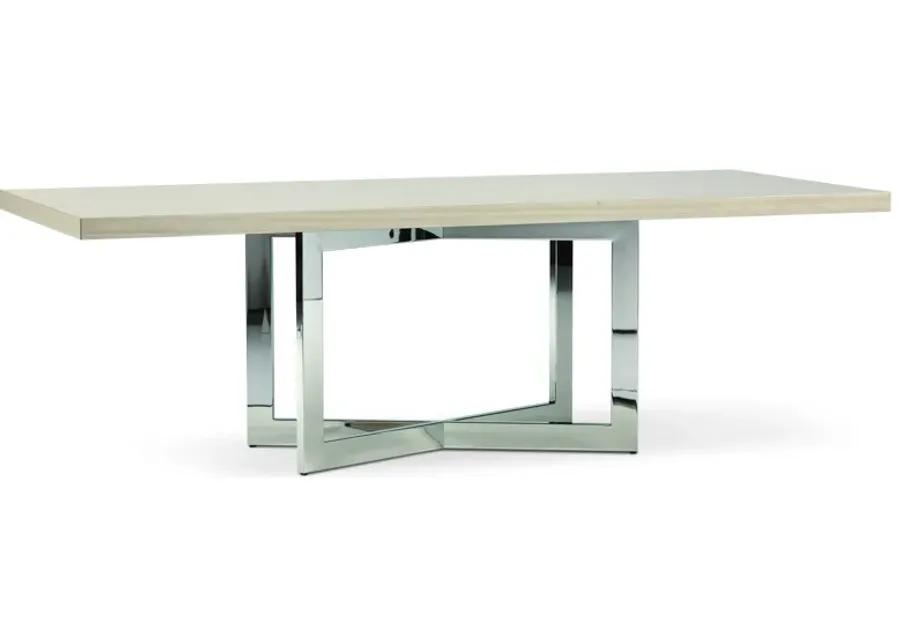 Evoque Dining Table