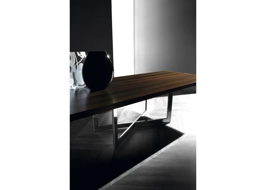 Evoque Dining Table