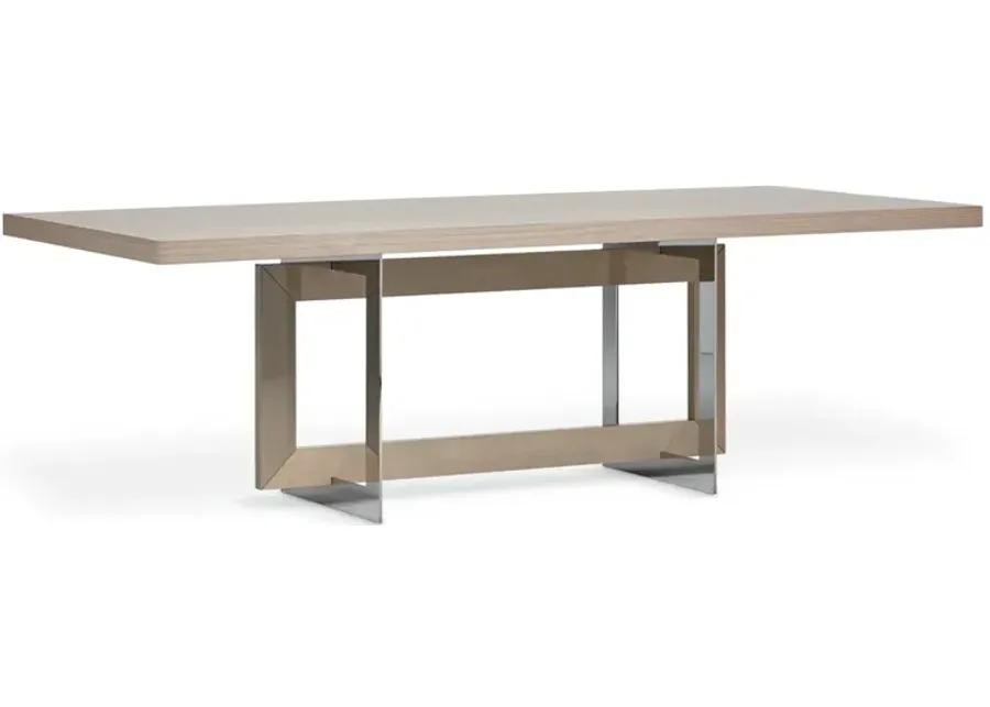 Blade Dining Table