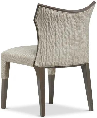 Villa Side Chair