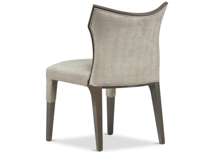 Villa Side Chair