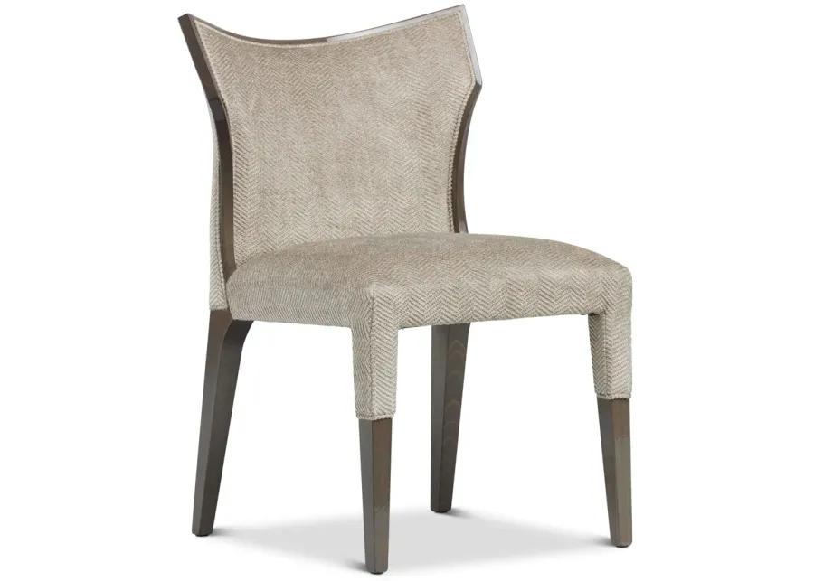 Villa Side Chair