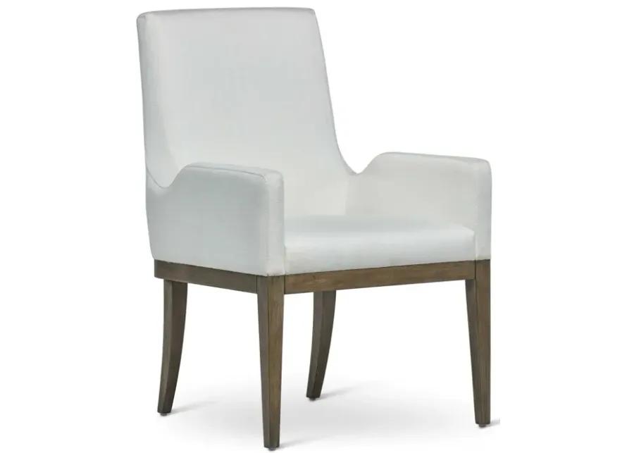 Marten Arm Chair