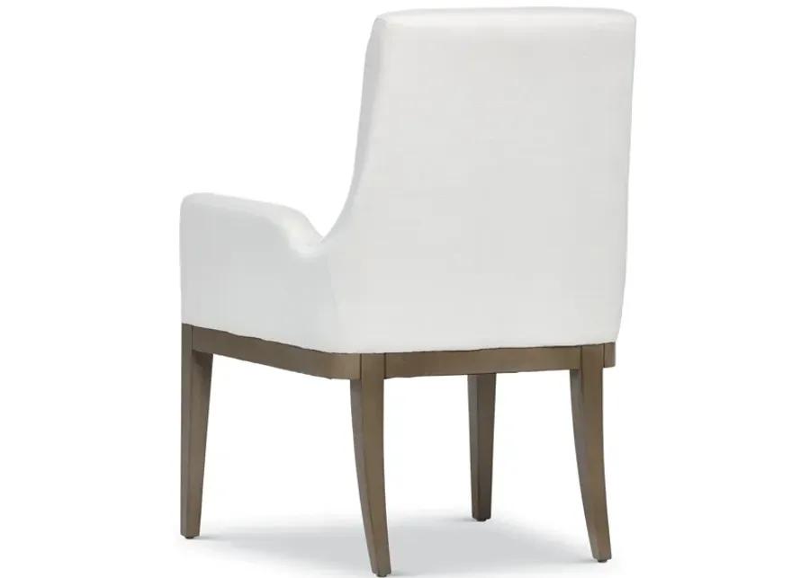 Marten Arm Chair