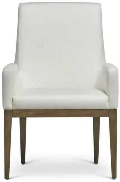 Marten Arm Chair