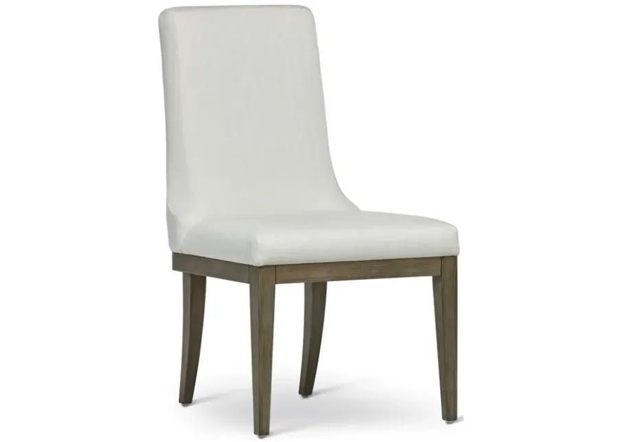 Marten Side Chair