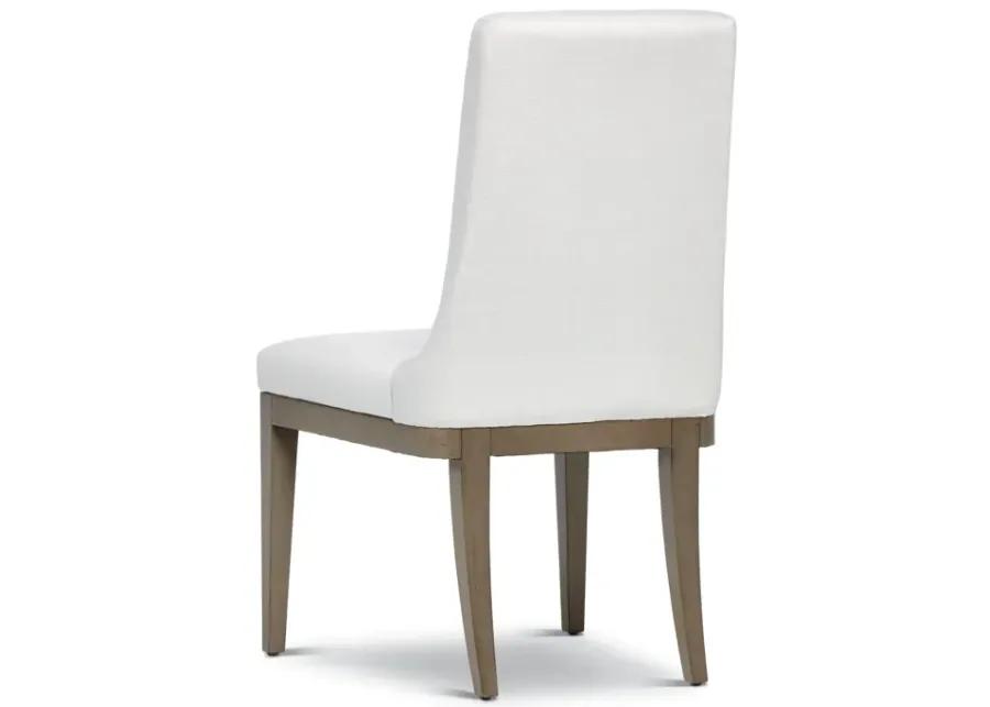 Marten Side Chair