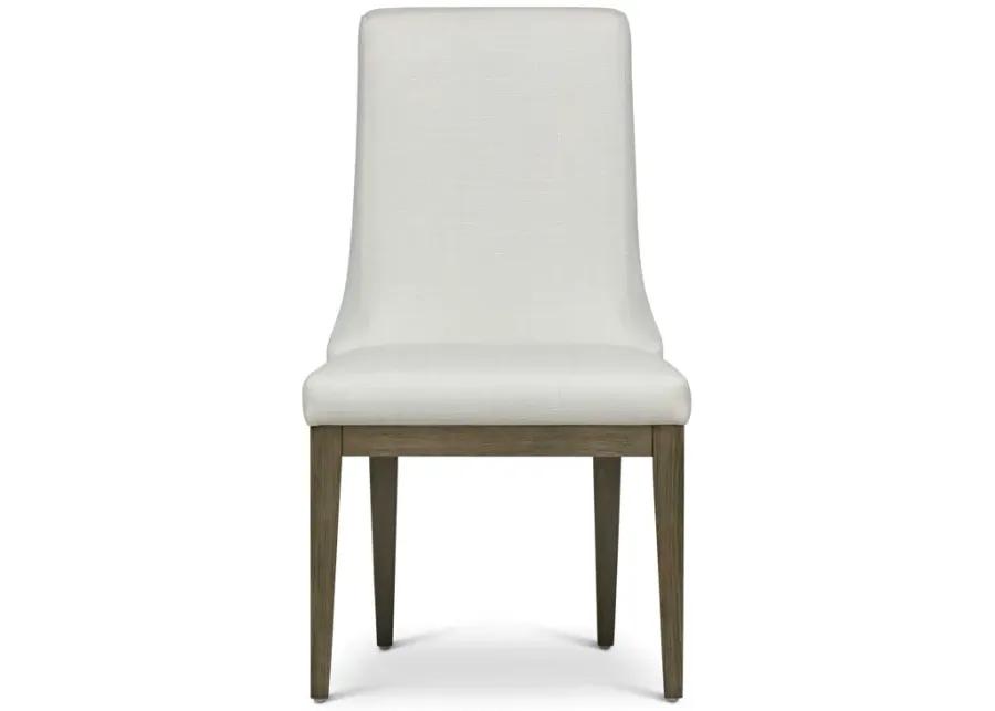 Marten Side Chair