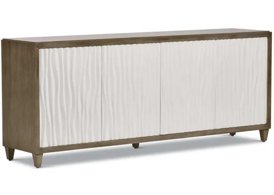 Russo Credenza