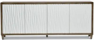 Russo Credenza