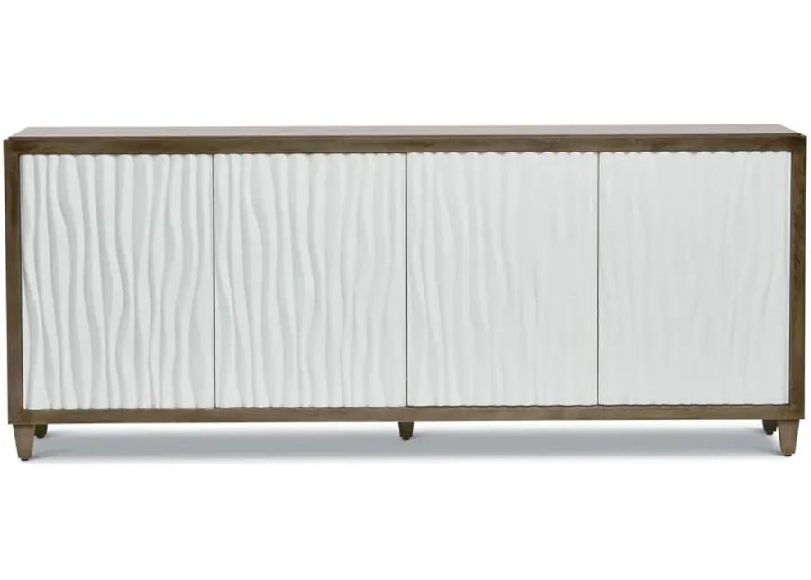 Russo Credenza