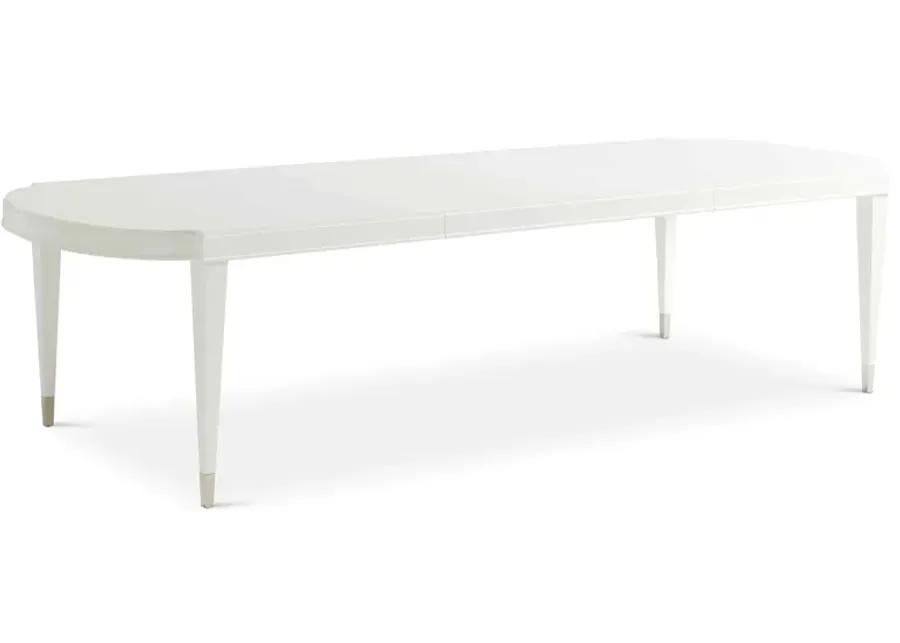 Vernon Hills Rectangular Dining Table