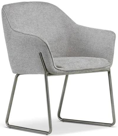 Iris Arm Chair