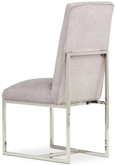 Bess Side Chair