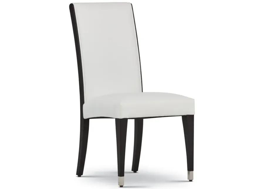 Clair II Side Chair